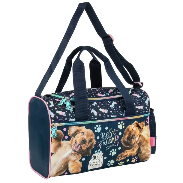 torba-sportowa-derform-rodzaj-sportowa