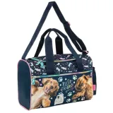 torba-sportowa-derform-rodzaj-sportowa