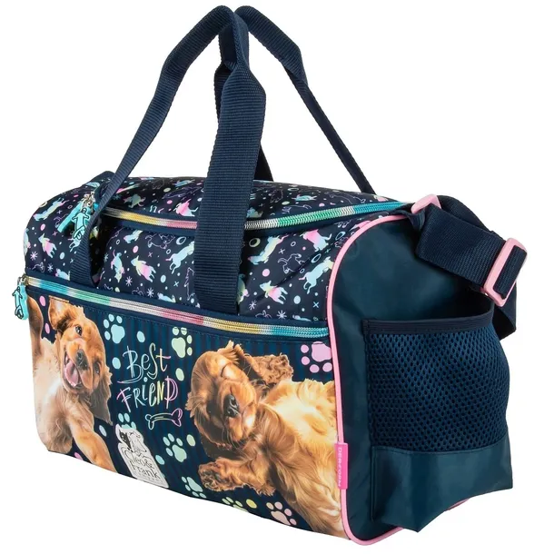 torba-sportowa-derform-cechy-dodatkowe-kieszen-na-napoje