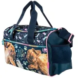 torba-sportowa-derform-cechy-dodatkowe-kieszen-na-napoje