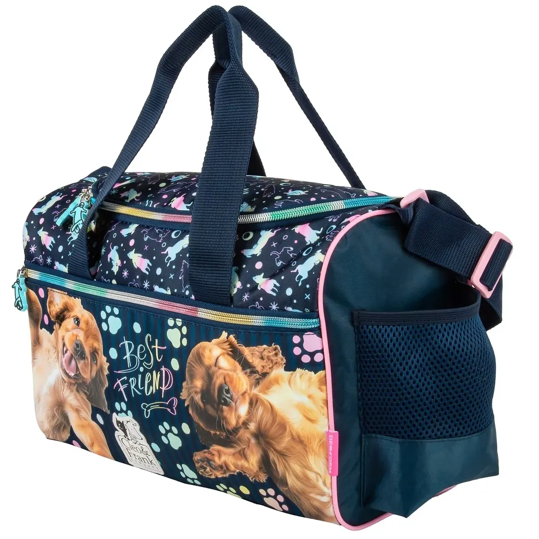 torba-sportowa-derform-kolor-niebieski