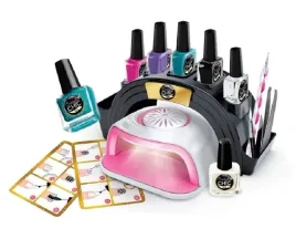 clementoni-crazy-chic-teen-duzy-salon-paznokci