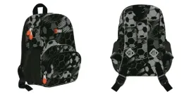 plecak-przedszkolny-classic-ball-bp-70-st-right