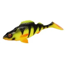 mikado-przyneta-mft-perch-10cm-14g-firetiger-4szt