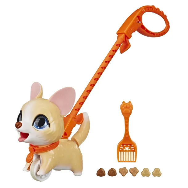 hasbro-furreal-poopalots-pudel-e8951-plec-chlopcy