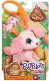hasbro-furreal-poopalots-pudel-e8951-marka-hasbro
