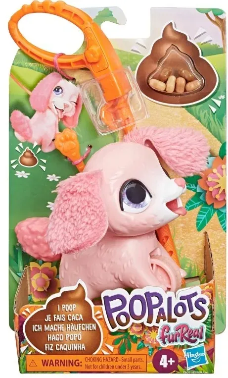 hasbro-furreal-poopalots-pudel-e8951