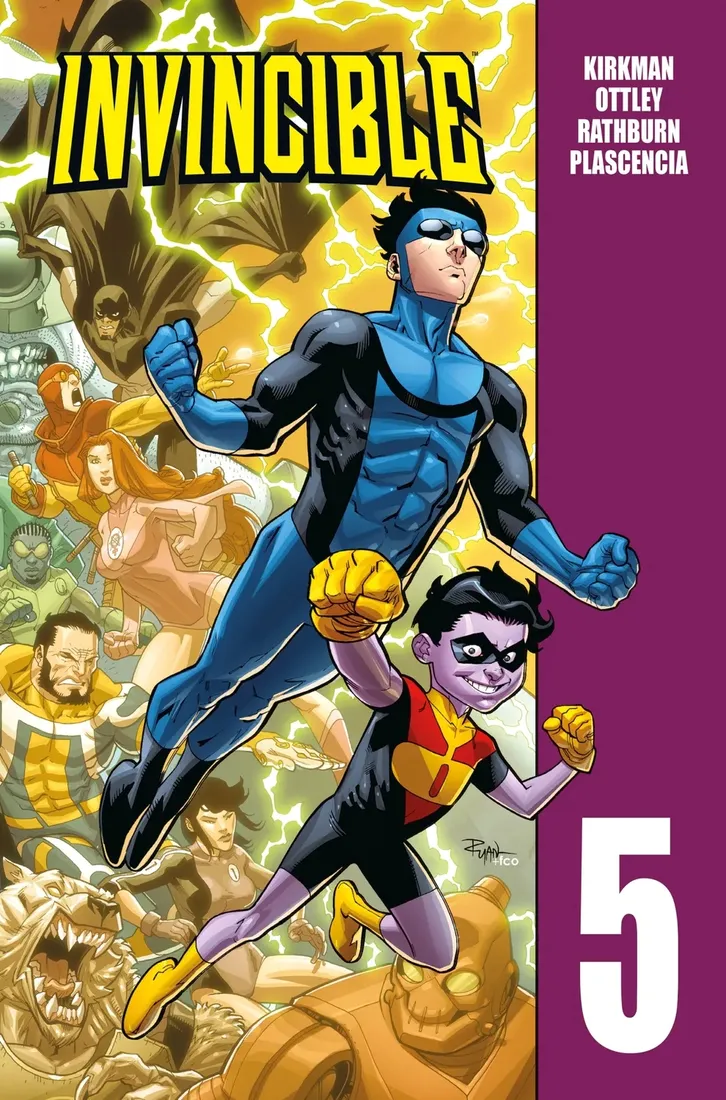 invincible-tom-5-jason-howard-robert-kirkman-ryan-ottley