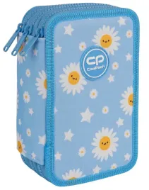 coolpack-jumper-3-piornik-potrojny-z-wyposazeniem-daisy-sun-f067834