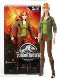 lalka-jurrasic-world-fjh56-325-cm