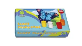 mona-farby-szkolne-plakatowe-6-kolorow-20ml