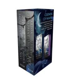 pakiet-zmija-i-skrzydla-nocy-popioly-i-przeklety-carissa-broadbent