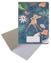 zeszyt-w-kratke-a5-bambi-beniamin-16-kartek