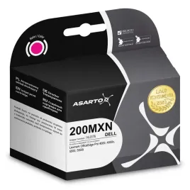 tusz-asarto-do-lexmark-czerwony-magenta