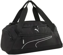 puma-torba-sportowa-poliester-logo