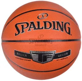 pilka-do-koszykowki-spalding-silver-tf-r-7