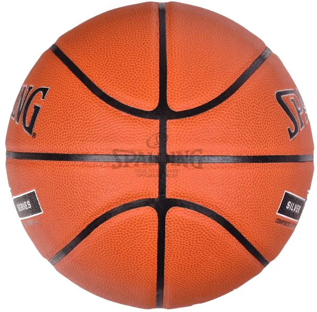 pilka-do-koszykowki-spalding-silver-tf-r-7-waga-z-opakowaniem-1-kg