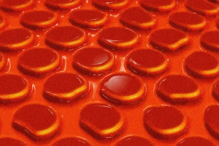 pilka-do-koszykowki-spalding-silver-tf-r-7-kolor-czerwony