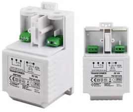 transformator-pulsar-awt682-trz-60-18-20-tr-60va-18v-20v-230v-do-opu-satel