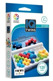 gra-planszowa-smart-games-iq-twins-pl-iuvi-games