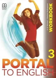portal-to-english-3-a2-wb-mitchell-hq