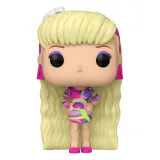figurka-funko-pop-barbie-waga-z-opakowaniem-0-1-kg