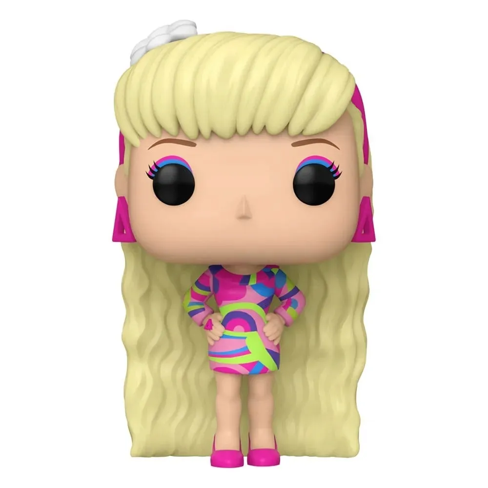 figurka-funko-pop-barbie-waga-z-opakowaniem-0-1-kg