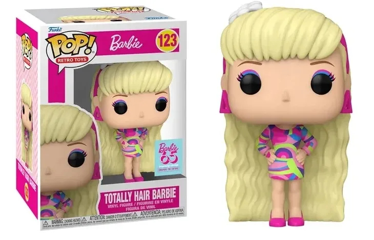 figurka-funko-pop-barbie-certyfikat-ce