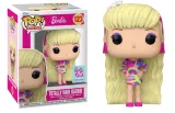 figurka-funko-pop-barbie-certyfikat-ce