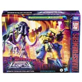 9619h-transformers-f3079-generations-legacy