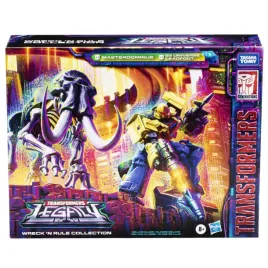 9619h-transformers-f3079-generations-legacy