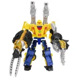 9619h-transformers-f3079-generations-legacy-bohater-transformers