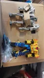 9619h-transformers-f3079-generations-legacy-plec-chlopcy