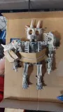 9619h-transformers-f3079-generations-legacy-marka-hasbro