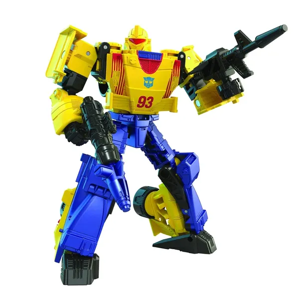 9619h-transformers-f3079-generations-legacy-material-plastik
