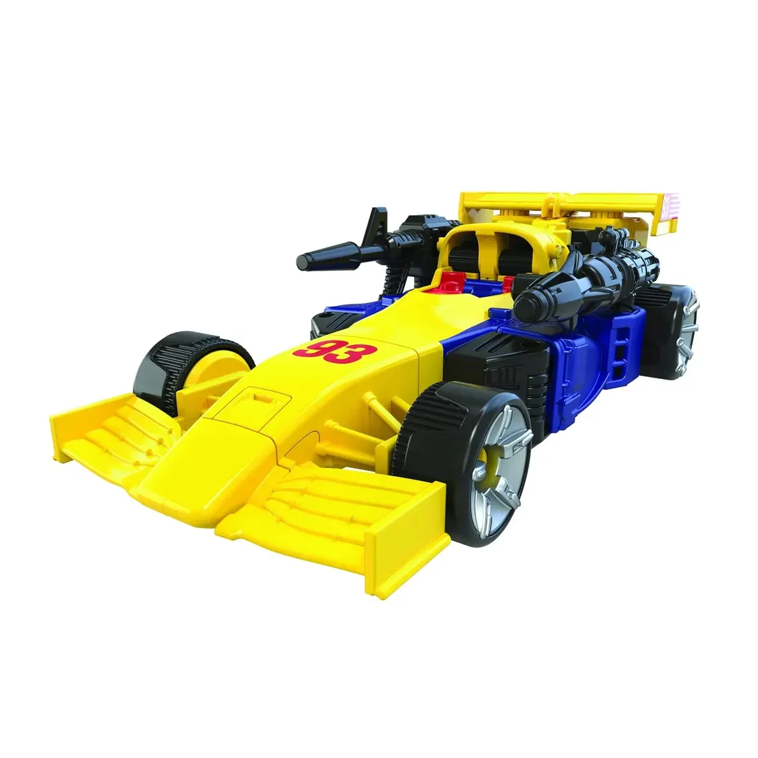 9619h-transformers-f3079-generations-legacy-bohater-transformers