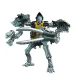 9619h-transformers-f3079-generations-legacy-typ-zestaw