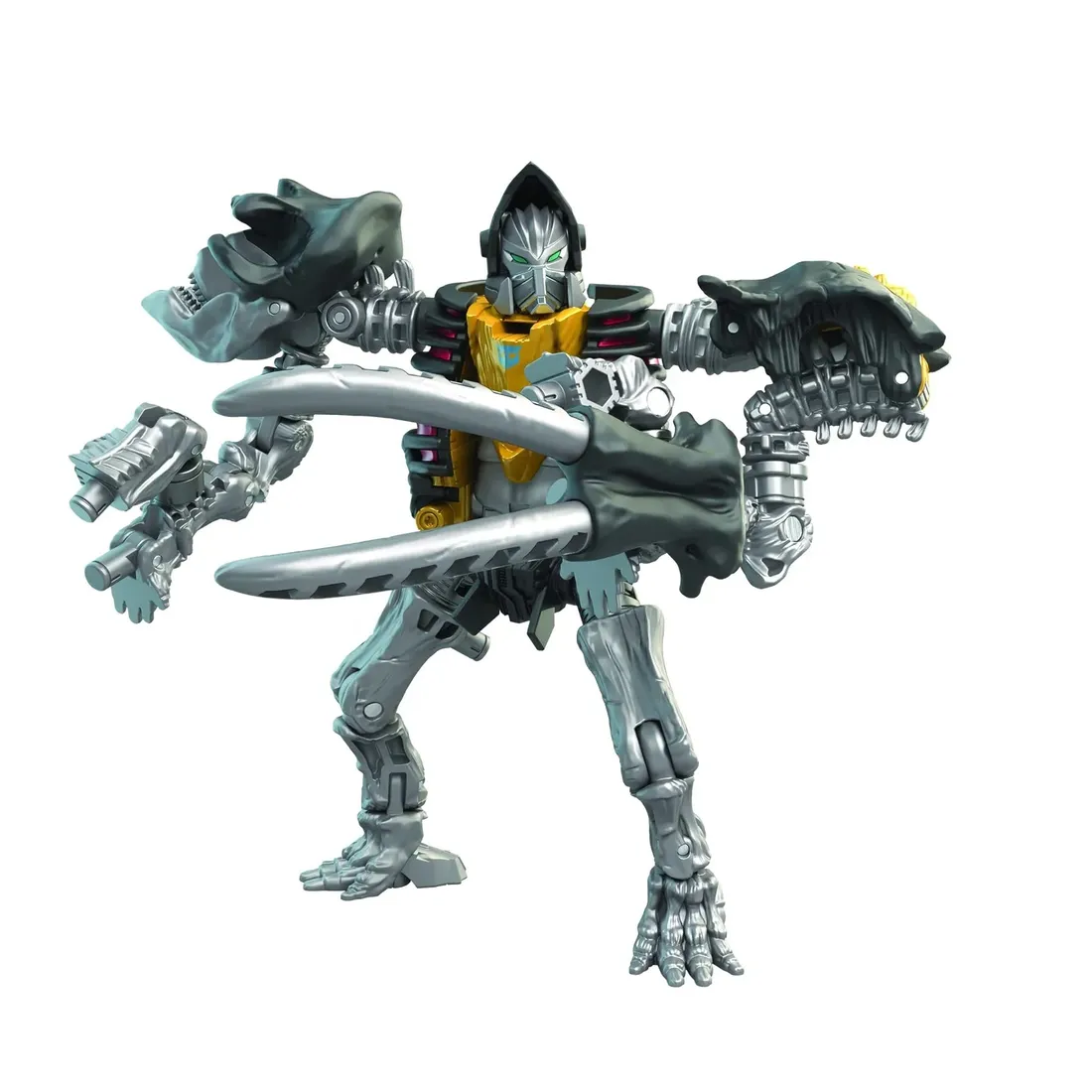 9619h-transformers-f3079-generations-legacy