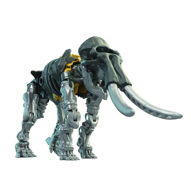 9619h-transformers-f3079-generations-legacy-wiek-dziecka-8-lat