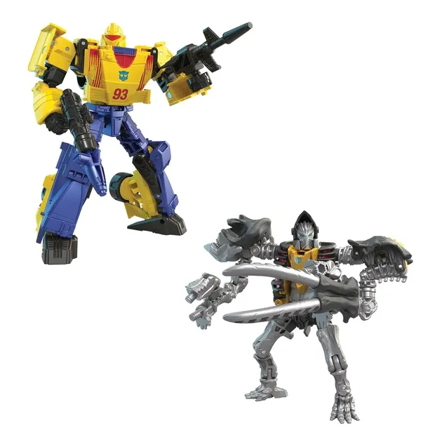 9619h-transformers-f3079-generations-legacy-glebokosc-produktu-48-26-cm