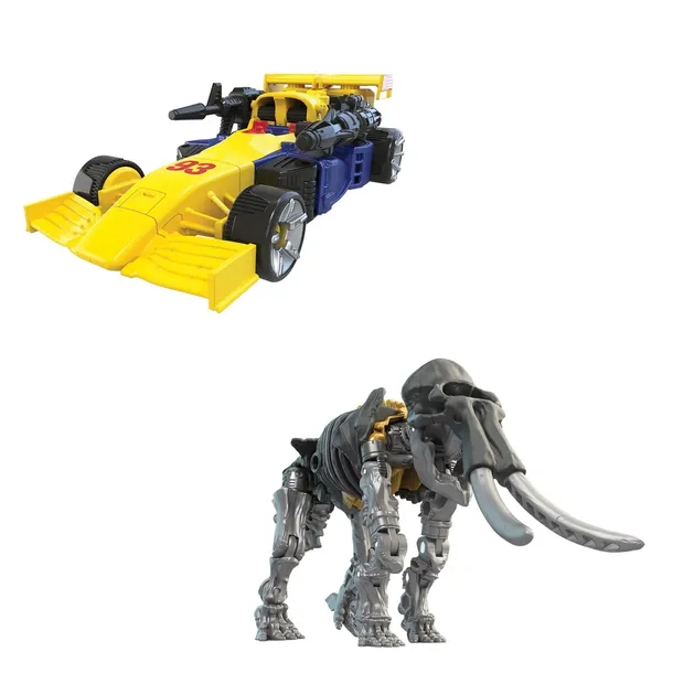 9619h-transformers-f3079-generations-legacy-baterie-2x15v-aa