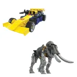 9619h-transformers-f3079-generations-legacy-baterie-2x15v-aa