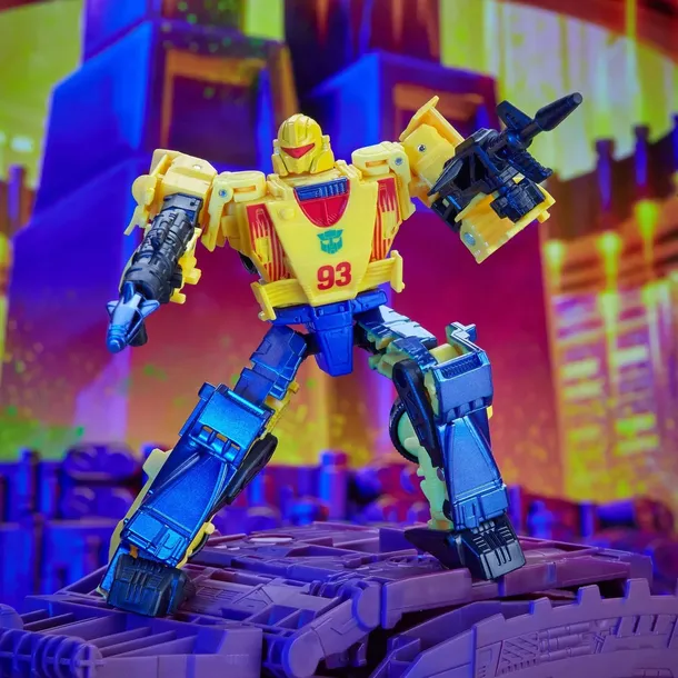 9619h-transformers-f3079-generations-legacy-liczba-sztuk-2-szt