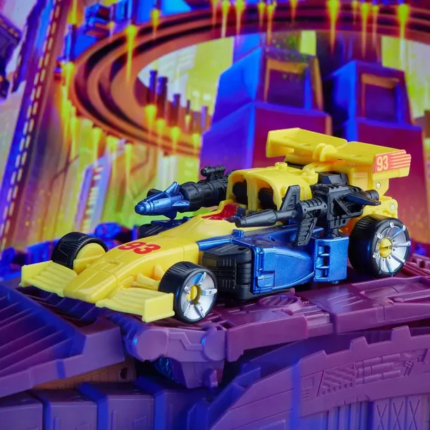 9619h-transformers-f3079-generations-legacy-wysokosc-produktu-25-4-cm