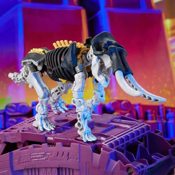 9619h-transformers-f3079-generations-legacy-szerokosc-produktu-25-4-cm