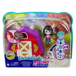 domek-z-akcesoriami-mattel-enchantimals-farma-cambrie-cow