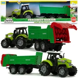 traktor-z-przyczepa-ciagnik-rolniczy-mowi-pl-swiatlo-dzwiek-rymowanki