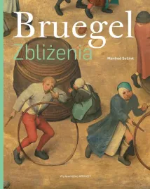 bruegel-zblizenia-manfred-sellink
