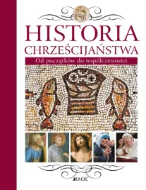 historia-chrzescijanstwa-praca-zbiorowa