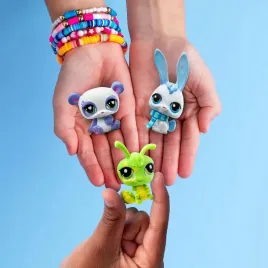 littlest-pet-shop-figurka-surprise-pack-box-00501